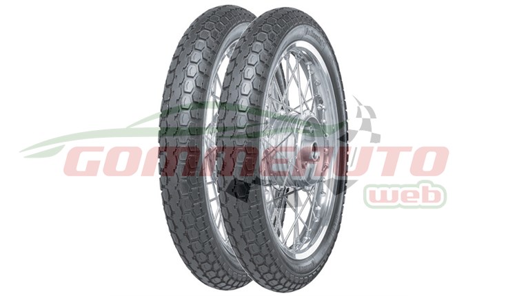 COP. 2/ -17 22B KKS10